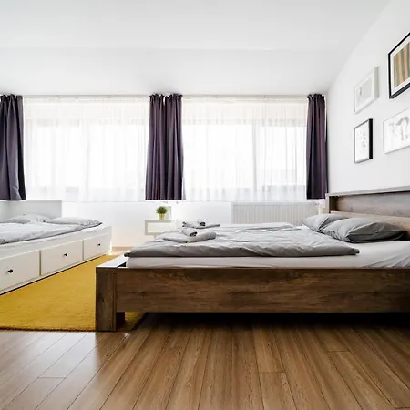 Bed & Breakfast Guba Vendeghaz *